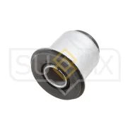 ����������� ������ �������� | ����� ����/��� | SL1017 Sufix SL1017 SL1017 ����
