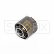 ����������� ������ �������� | ��� ����/��� | Sufix SL1008 SL1008 ����