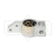 ����������� ������ �������� | ����� ��� | Sufix SL1022 SL1022 ����