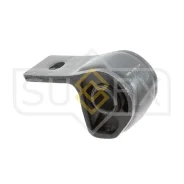 ����������� ������ �������� | ����� ����/��� | Sufix SL1047 SL1047 ����