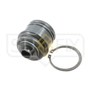 ����������� ������ �������� | ��� ����/��� | Sufix SL1036 SL1036 ����