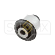 ����������� ������ �������� | ����� ����/��� | Sufix SL1069 SL1069 ����
