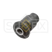 ����������� ������ �������� | ����� ����/��� | Sufix SL1095 SL1095 ����