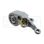 ����������� ������ �������� | ����� ����/��� | Sufix SL1104 SL1104 ����