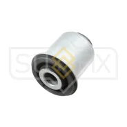 ����������� ������ �������� | ����� ����/��� | Sufix SL1115 SL1115 ����