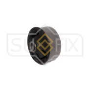 ����������� ������ �������� | ����� ����/��� | Sufix SL1130 SL1130 ����