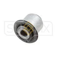 ����������� ������ �������� | ����� ����/��� | Sufix SL1138 SL1138 ����