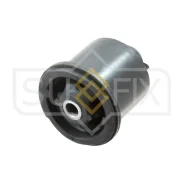 ����������� ����� ����� | ��� ����/��� | LADA Largus Sufix SL1182 SL1182 ����