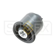 ����������� ����� ����� | ��� ����/��� | Sufix SL1183 SL1183 ����