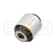 ����������� ������ �������� | ��� ����/��� | Mazda 6(GG) 1.8-2.3T 02-07 Sufix SL1242 SL1242 ����
