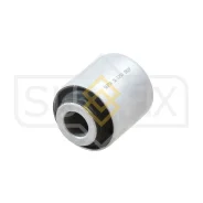����������� ������ �������� | ��� ����/��� | Sufix SL1258 SL1258 ����