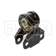 ����������� ������ �������� | ����� ���� | Sufix SL1241 SL1241 ����