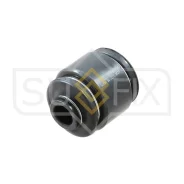 ����������� ������ �������� | ��� ����/��� | Sufix SL1277 SL1277 ����