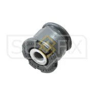 ����������� ������ �������� | ��� ����/��� | Sufix SL1294 SL1294 ����