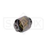 ����������� ������ �������� | ��� ����/��� | Sufix SL1297 SL1297 ����