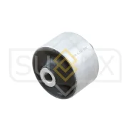 ����������� ������ �������� | ��� ����/��� | Sufix SL1312 SL1312 ����