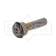 ����������� ���������� | ����� ����/��� | Sufix SL1324 SL1324 ����