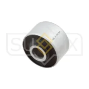 ����������� ������ �������� | ��� ����/��� | Sufix SL1380 SL1380 ����