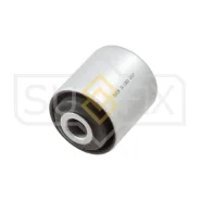 ����������� ������ �������� | ��� ����/��� | SL1383 Sufix SL1383 SL1383 ����