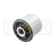 ����������� ������ �������� | ��� ����/��� | Sufix SL1367 SL1367 ����