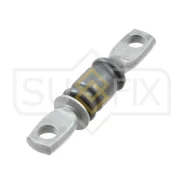 ����������� ������ �������� | ����� ����/��� | Sufix SL1396 SL1396 ����