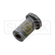 ����������� ������� | ��� ����/��� | SL1407 Sufix SL1407 SL1407 ����