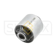 ����������� ������� ������ �������� | ��� ����/��� | Sufix SL1425 SL1425 ����