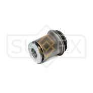 ����������� ������ �������� | ����� ����/��� | Sufix SL1458 SL1458 ����
