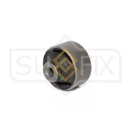 ����������� ������ �������� | ����� ����/��� | Sufix SL1546 SL1546 ����