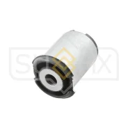 ����������� ��������� ������ �������� | ����� ����/��� | Sufix SL1573 SL1573 ����