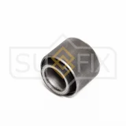 ����������� ������ �������� | ��� ����/��� | Sufix SL1435 SL1435 ����