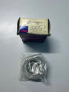��������� Nsk 35BWD07CA123SC 35BWD07CA123SC ����