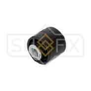 ����������� ����� ����� | ��� ����/��� | Sufix SL1598 SL1598 ����