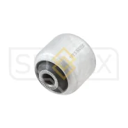 ����������� ������ �������� | ����� ����/��� | Sufix SL1676 SL1676 ����
