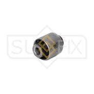 ����������� ������ �������� �������� | ����� ����/��� | SL1952 Sufix SL1952 SL1952 ����