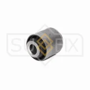 ����������� ������ �������� | ��� ����/��� | SL2136 Sufix SL2136 SL2136 ����