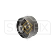 ����������� ������� ������ �������� | ��� ����/��� | Sufix SL2087 SL2087 ����