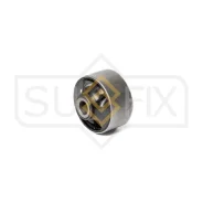 ����������� ��������� ������ �������� | ����� ����/��� | Sufix SL2331 SL2331 ����