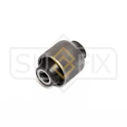 ����������� ����� | ��� ����/��� | Sufix SL2354 SL2354 ����