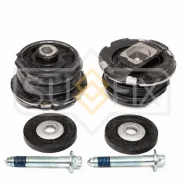 ����������� ����� ����� �������� 2 �� | ��� | Sufix SL2500 SL2500 ����