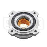 ��������� ������� | ��� ����/��� | Sufix SM1002 SM1002 ����