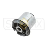 ����������� ������ �������� | ����� ����/��� | Sufix SL2367 SL2367 ����