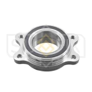 ��������� ������� | ����� ����/��� | Audi A4 / A5 / A6 / A7 / A8 / Q5 07- [+ABS] Sufix SM1001 SM1001 ����