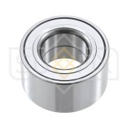 ��������� ������� | ����� ����/��� | Sufix SM1017 SM1017 ����