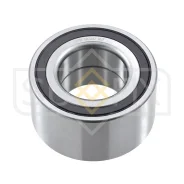 ��������� ������� | ��� ����/��� | Sufix SM1032 SM1032 ����
