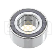 ��������� ������� | ����� ����/��� | Sufix SM1027 SM1027 ����