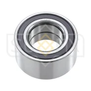��������� ������� | ����� ����/��� | Sufix SM1026 SM1026 ����