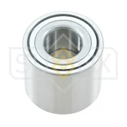 ��������� ������� | ��� ����/��� | Sufix SM1033 SM1033 ����