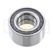 ��������� ������� ������ | ����� ����/��� | LADA Largus/XRAY Sufix SM1029 SM1029 ����