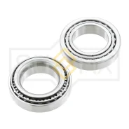 �������� ���������� ������� ������ | ����� ����/��� | Sufix SM1038 SM1038 ����